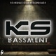 Bassment EP