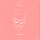 Love Dust feat kKurtis Single