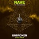 Unbroken Extended Mix Single