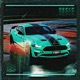 中古タイヤ Single