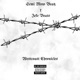 Westcoast Chronicles feat ZEKE BEATS
