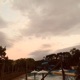 Rain Lo Fi Hip Hop Beats Single