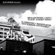 Blazin Next Kingdom Remixes EP
