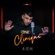 Clinique Single