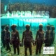 Drowning feat David Icke Single
