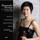 Zorn J Goetia Carter E 4 Lauds Salonen E P Lachen Verlernt Thomas A R Pulsar Rhapsodic Musings