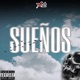 Sueños Single