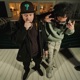 Pivot Up feat Rajeev Single