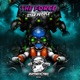 Star People EP