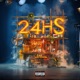 24hs Vol 03 EP
