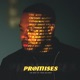 Promises The Best Of Todd Dulaney