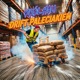 POV Paleciaka i Eurobeat Single