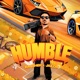 Humble feat Jailor Single