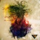 Live Mixes EP