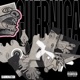 Guernica feat Raggio Delaossa Easy S Saske Sanson J Moods Kas Rules Carrion GodBle Single