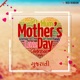 Mother s Day Gujarati Single