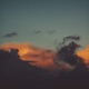 Soft Light Single