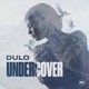 Undercover Single