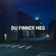 Du finner meg Single