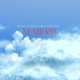 Numba80 feat Steezy 88 Chester Single