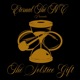 The Solstice Gift Single