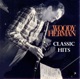 Woody Herman Classic Hits