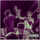 Whats Next feat Bremer Baden Single