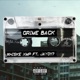Grime Back feat Jay0117 Single
