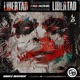 Libertad Single