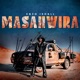 Masahwira Single