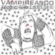 Vampireando Single