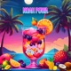 Drink In My Cup Single
