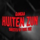 Huiten Zun Single