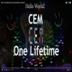 One Lifetime Single
