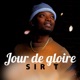 Jour de gloire Single