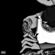 40 Hours EP
