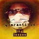 Quarantined