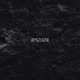 Heart In Stone Single