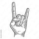 ROCKSTAR Single