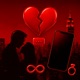 L amour Single