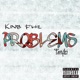 Problems EP