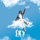 SKY EP