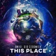This Place feat Gid Sedgwick Single