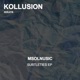 Subtleties EP