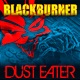 Dust Eater Remixes EP
