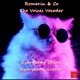 Everybody Shine Everybody Groove feat The Voices Vocoder Single