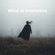 Wind of Emptiness Single