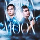 Moon Single