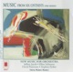 Music from 6 Continents 1998 Series