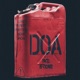 DOA feat OldMilk Perry Porter Nobi Jaga Single